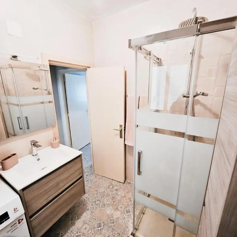 Apartamento En Nerja 0*,
